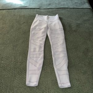 Lululemon, Size 4
